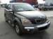 Images Kia Sorento