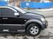Preview Kia Sorento