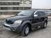 Pictures Kia Sorento