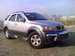 Images Kia Sorento