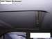 Preview Kia Sorento