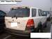 Preview Kia Sorento