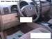 Preview Kia Sorento