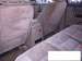 Preview Kia Sorento