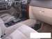 Preview Kia Sorento
