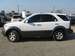 Preview 2004 Sorento