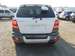 Preview Kia Sorento
