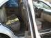 Preview Kia Sorento