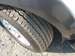 Preview Kia Sorento
