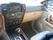 Preview Kia Sorento