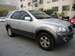 Pictures Kia Sorento