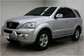 Preview 2004 Sorento