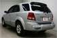 Photos Kia Sorento