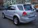 Preview 2004 Sorento