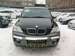 Preview Sorento