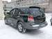 Preview 2004 Sorento