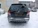 Preview Kia Sorento