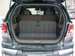Preview Kia Sorento