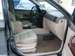 Preview Kia Sorento