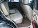 Preview Kia Sorento