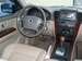 Preview Kia Sorento