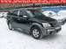 Wallpapers Kia Sorento