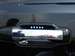 Preview Kia Sorento