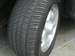 Preview Kia Sorento