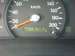 Preview Kia Sorento