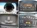Preview Kia Sorento