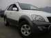 Preview Sorento