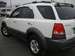 Preview Kia Sorento