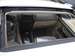 Preview Kia Sorento