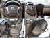Preview Kia Sorento