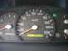 Preview Kia Sorento