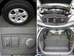 Preview Kia Sorento