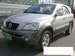 Preview 2004 Kia Sorento