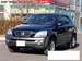 Preview Kia Sorento