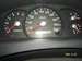 Preview Kia Sorento