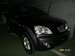 Preview Sorento
