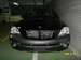 Preview 2004 Sorento