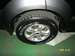 Preview Kia Sorento