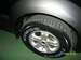 Preview Kia Sorento
