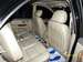Preview Kia Sorento