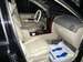 Preview Kia Sorento