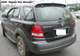 Preview Kia Sorento