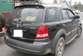 Preview Kia Sorento