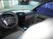 Preview Kia Sorento
