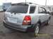 Preview Kia Sorento