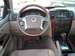 Preview Kia Sorento
